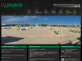equievents.com