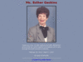 esthergaskins.com
