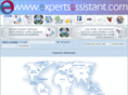 expertsassistant.com