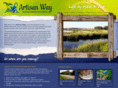 explorethemaritimes.com