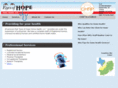 eyesofhope.com