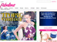 fabulous-mag.com