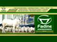 fadine.com