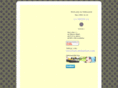 fansound.com