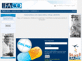 farmaciasfayco.com