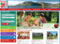 farmstayuk.co.uk
