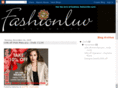 fashionluv.com
