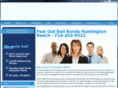 fastbailbondshuntingtonbeach.com