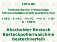 fhfg.de