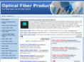 fiber-optical.com