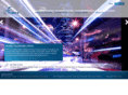 fidera.com