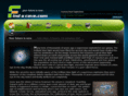 findacave.com