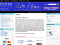 fishandsea.com