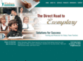 fishered.com