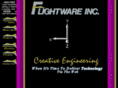 flightwareinc.com