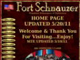 fortschnauzer.com