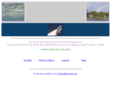 fps2002.com