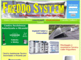 freddosystem.com
