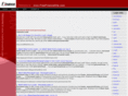freefinancesite.com