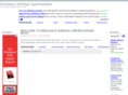 freelancewritingopportunities.info