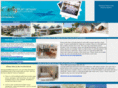 freeportgetaway.com