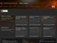 frmarcapersonal.com.ar