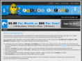 frugalusenet.com