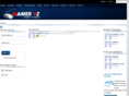 gamer-vz.de