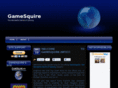 gamesquire.info