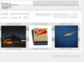 gcgallery.com