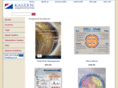 gemba-shop.com