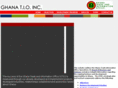 ghanatio.com