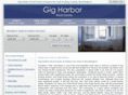 gig-harbor-houses-and-homes-for-sale.com