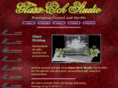 glassetchstudio.com
