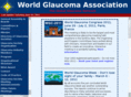 globalaigs.org