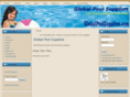 globalpoolsupplies.com