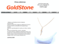 goldstoneusa.com