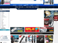 golf777.com
