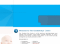 goodwineyemd.com
