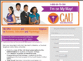 gotoalbizu.com