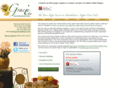 gracieinnhotel.com