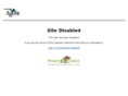 greenpartnersrealestate.com