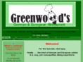 greenwoodsgerman.com