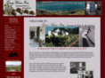 greyhareinn.com