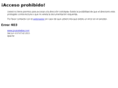 grupobelpa.com
