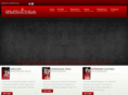 grupotheja.com