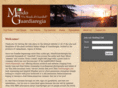 guardiaregia.com