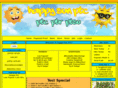 happy-sunptc.info