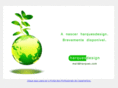 harques.com