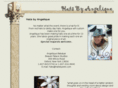 hatsbyeek.com